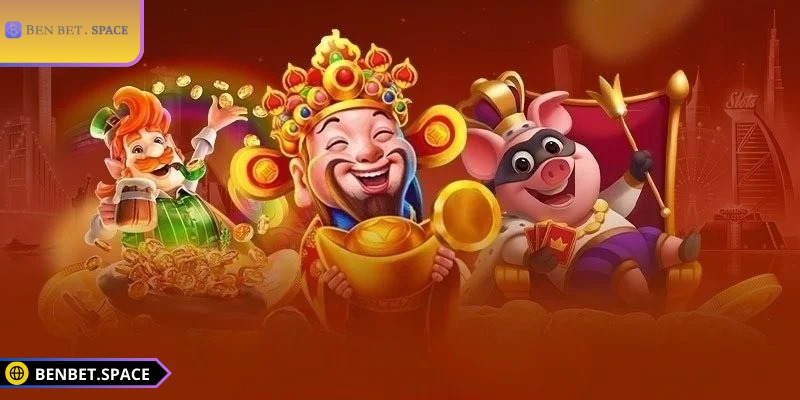 Chú mèo và lợi ích nó mang lại