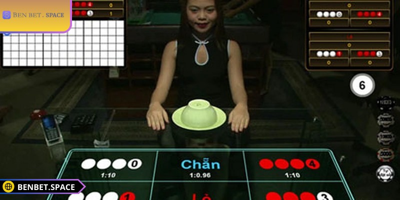 Cơ hội trải nghiệm các hình thức đặc sắc có 1-0-2